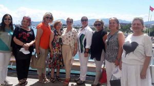 YAŞAM ÖĞRENDİKÇE GÜZEL ❤️ ELVİNDER görseli