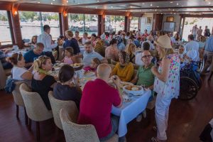 YAŞAM ÖĞRENDİKÇE GÜZEL ❤️ ELVİNDER görseli