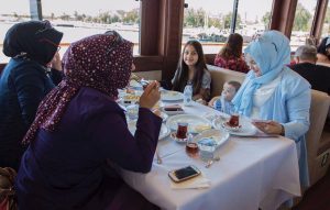 YAŞAM ÖĞRENDİKÇE GÜZEL ❤️ ELVİNDER görseli