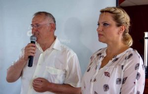 YAŞAM ÖĞRENDİKÇE GÜZEL ❤️ ELVİNDER görseli