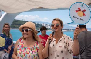 YAŞAM ÖĞRENDİKÇE GÜZEL ❤️ ELVİNDER görseli