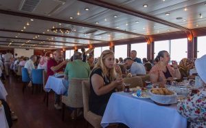 YAŞAM ÖĞRENDİKÇE GÜZEL ❤️ ELVİNDER görseli