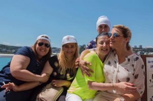 YAŞAM ÖĞRENDİKÇE GÜZEL ❤️ ELVİNDER görseli