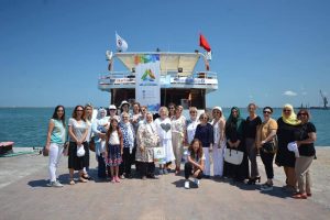 YAŞAM ÖĞRENDİKÇE GÜZEL ❤️ ELVİNDER görseli