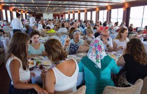 YAŞAM ÖĞRENDİKÇE GÜZEL ❤️ ELVİNDER görseli