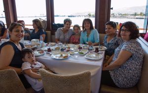 YAŞAM ÖĞRENDİKÇE GÜZEL ❤️ ELVİNDER görseli