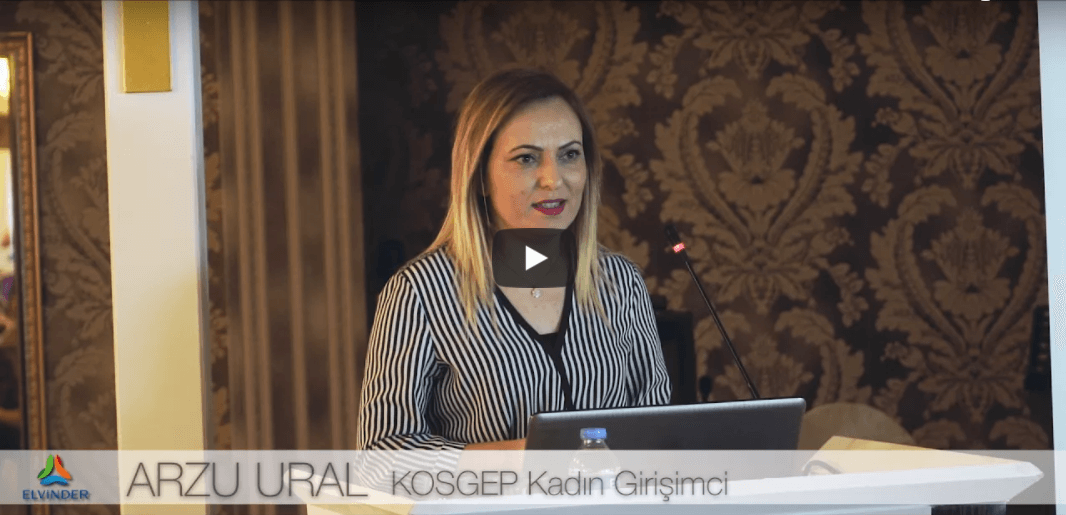 Samsun Kadın Platformu