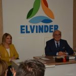 Kadın Liderler Akademisi Projesi Ofisi Açılışı görseli