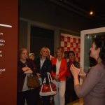 KLAP Samsun Kent Müzesi Ziyareti görseli