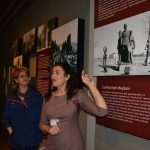 KLAP Samsun Kent Müzesi Ziyareti görseli