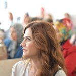 KLAP Ayvacık Seminer ve Çalıştay (Ümmiye Koçak) görseli