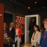 KLAP Samsun Kent Müzesi Ziyareti görseli