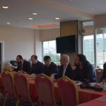 ELVİN Derneği Basın Toplantısı görseli