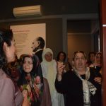 KLAP Samsun Kent Müzesi Ziyareti görseli