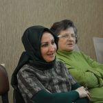 Kadın Liderler Akademisi Projesi Bilgilendirme Toplantısı görseli