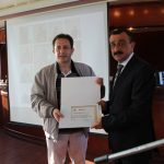 ELVİN Derneği Projelere Katkı Sağlayan Tüm Katılımcılara Teşekkür Toplantısı Düzenledi görseli