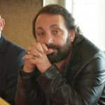 ELVİN Derneği Basın Toplantısı görseli