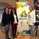 ELVİN-Samsun Barosu Kadın Hakları Komisyonu 8 Mart 2017 Programı görseli