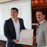 ELVİN Derneği Projelere Katkı Sağlayan Tüm Katılımcılara Teşekkür Toplantısı Düzenledi görseli