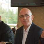 ELVİN Derneği Basın Toplantısı görseli