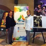 ELVİN-Samsun Barosu Kadın Hakları Komisyonu 8 Mart 2017 Programı görseli