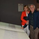 KLAP Samsun Kent Müzesi Ziyareti görseli