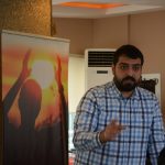 ELVİN Derneği Basın Toplantısı görseli