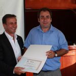 ELVİN Derneği Projelere Katkı Sağlayan Tüm Katılımcılara Teşekkür Toplantısı Düzenledi görseli