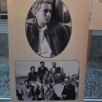 KLAP Samsun Kent Müzesi Ziyareti görseli