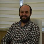 Kadın Liderler Akademisi Projesi Bilgilendirme Toplantısı görseli