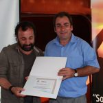 ELVİN Derneği Projelere Katkı Sağlayan Tüm Katılımcılara Teşekkür Toplantısı Düzenledi görseli