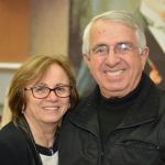 Kadın Liderler Akademisi Projesi Ofisi Açılışı görseli