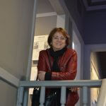 KLAP Samsun Kent Müzesi Ziyareti görseli