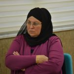 Kadın Liderler Akademisi Projesi Bilgilendirme Toplantısı görseli