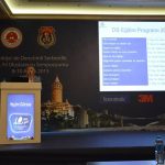 Sokaktan Haber Var Projesi Uluslararası Denetimli Serbestlik Sempozyumunda sunuldu görseli