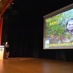 KLAP Vezirköprü Seminer ve Çalıştay (Ümmiye Koçak) görseli