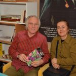 Kadın Liderler Akademisi Projesi Ofisi Açılışı görseli