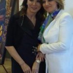 ELVİN-Samsun Barosu Kadın Hakları Komisyonu 8 Mart 2017 Programı görseli