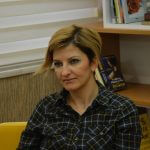 Kadın Liderler Akademisi Projesi Bilgilendirme Toplantısı görseli