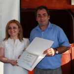 ELVİN Derneği Projelere Katkı Sağlayan Tüm Katılımcılara Teşekkür Toplantısı Düzenledi görseli