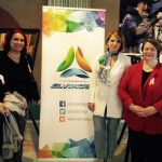 ELVİN-Samsun Barosu Kadın Hakları Komisyonu 8 Mart 2017 Programı görseli