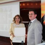 ELVİN Derneği Projelere Katkı Sağlayan Tüm Katılımcılara Teşekkür Toplantısı Düzenledi görseli