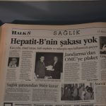 KLAP Samsun Kent Müzesi Ziyareti görseli