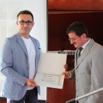 ELVİN Derneği Projelere Katkı Sağlayan Tüm Katılımcılara Teşekkür Toplantısı Düzenledi görseli