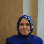 Kadın Liderler Akademisi Projesi Bilgilendirme Toplantısı görseli