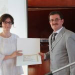 ELVİN Derneği Projelere Katkı Sağlayan Tüm Katılımcılara Teşekkür Toplantısı Düzenledi görseli