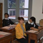 KLAP Samsun Kent Müzesi Ziyareti görseli