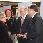 ELVİN-Samsun Barosu Kadın Hakları Komisyonu 8 Mart 2017 Programı görseli