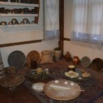 KLAP Samsun Kent Müzesi Ziyareti görseli