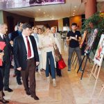 ELVİN-Samsun Barosu Kadın Hakları Komisyonu 8 Mart 2017 Programı görseli